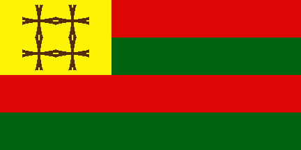 [flag of Ailati]
