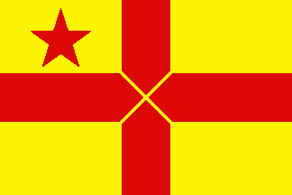 [flag of Armatirion]