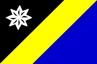 [Free Republic of Gorami (historical)]