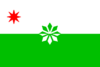[Free Republic of Neoliliana (historical)]