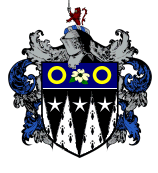 [Randy's coat of arms]