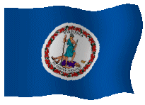 [Virginia flag]
